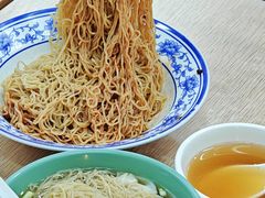 -兴兴旺·冬瓜盅·啫啫煲(西华路店)