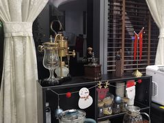 -方津口腔(旺墩路店)