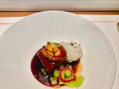 -觀芷隐轩