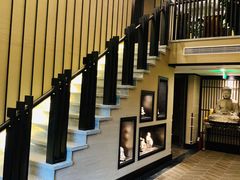 -姗娜娜足道·SPA(古北店)