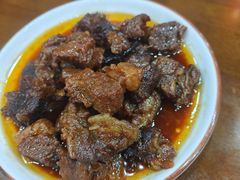 -红灯笼龙凤饭店(宁波老字号店)