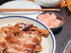 -小饕荟雅安贡椒鱼鲜馆(广福桥店)
