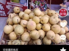 -孙家外婆•长春地标美食新名片(红旗街万达店)