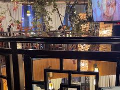 -老太原菜馆(中正天街店)
