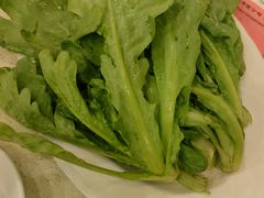 -八先生涮肉房(三里河店)