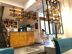 -食客堂麻婆豆腐专门店