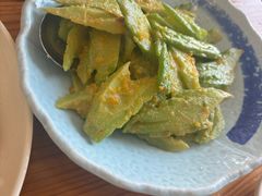 -乡亲鹅肉城(昆山店)
