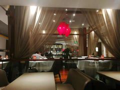 -旺顺阁·北京菜(北辰上品+)