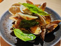 -纳鲁孜·新疆特色餐厅(上海悦荟广场店)