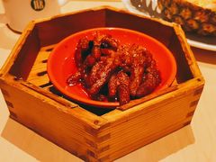 -避风塘(嘉兴八佰伴店)