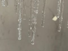 -汉森运动中心(永和路店)
