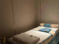 -玉足林影院足道·棋牌·精油按摩SPA