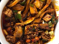 -红星兔丁(东风大桥店)
