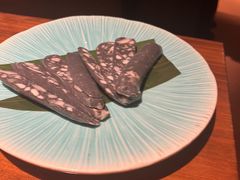 -杉海和牛烧肉海鲜自助(会展城店)