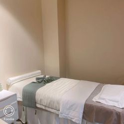 点击看大图 -Wink美甲美睫