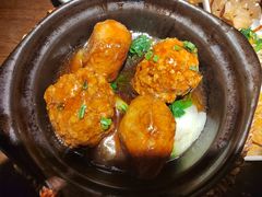 -应天大明王朝·南京菜(中山陵店)