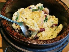 -嘉禾·悦享餐厅(八方汇店)