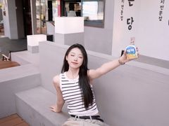 -黑豚黨韩国烤肉料理(悦然时光店)
