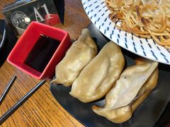 -乔家栅(襄阳南路店)
