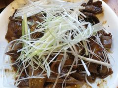 -曾牛肉