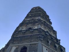 -赵元章肉骨烧(山塘街店)