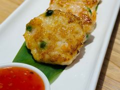 -汇丰苑·海鲜青岛菜(中山路大鲍岛店)