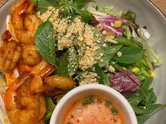 -Wagas沃歌斯(港汇恒隆广场店)