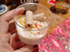 -馋嘴猫北京食堂·烤鸭·宵夜(亚运村店)