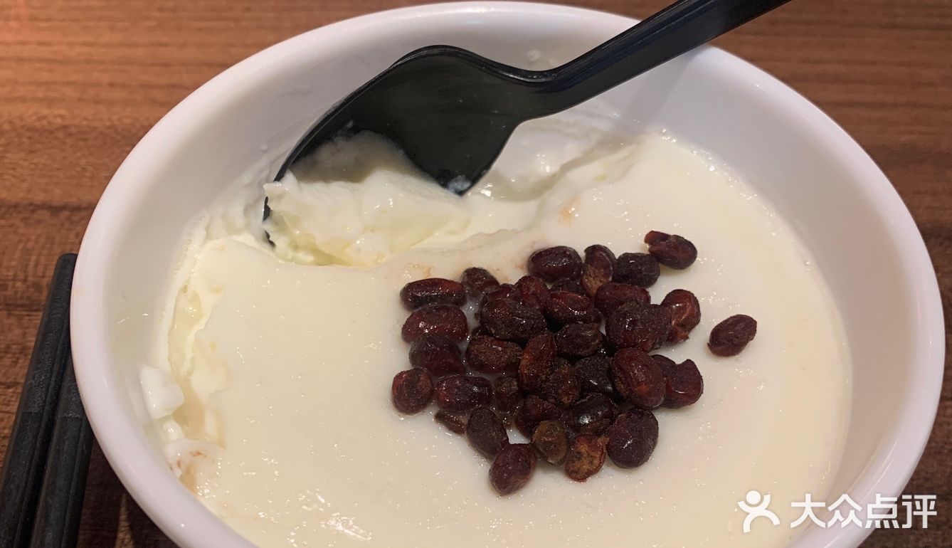美食实地打卡原图直拍
