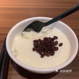 美食实地打卡原图直拍