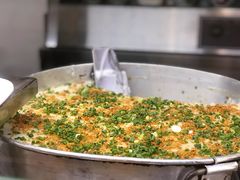 -椰小调.儋州米烂(名门店)
