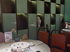 -旺顺阁鱼头泡饼(常营店)