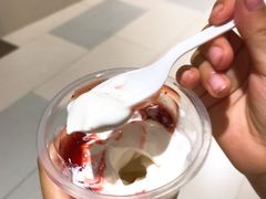 -汉堡王(金鹰天地广场店)