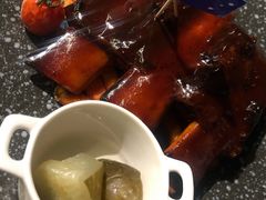 -Hurricane's Grill 飓风牛排