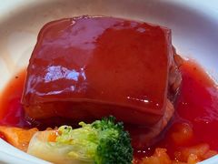 -火宫殿·小吃王国(坡子街店)