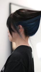 -ACE造型