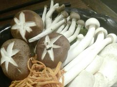 -呷哺呷哺(松江开元店)