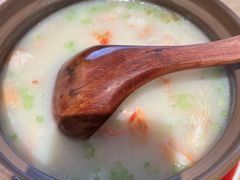 -浙C老邻舍(西城海错店)