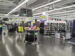 -迪卡侬(土桥店)