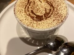 -SUSU·苏苏(四合院创始店)