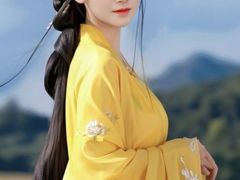 -花溪公园