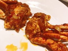 -汉巴味德(沈阳万象汇店)