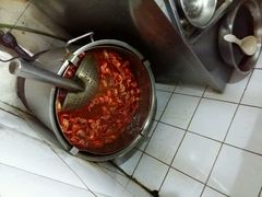 android_upload_pic-百味手拨龙虾馆(愚园路店)