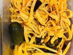 -吉野家(群力王府井店)