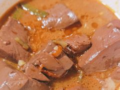 -满福隆酒楼(万绿园店)