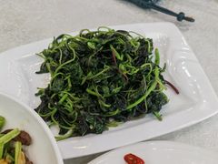 -湘德楼(德胜门外大街店)