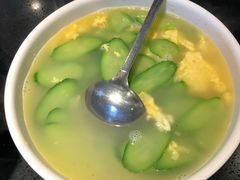 -外婆味道·云南菜大当家(关上店)