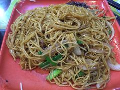 -昇记肠粉王(福华路店)