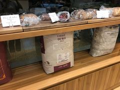 -咖乐禧面包公司(瑞景社区店)