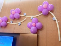 -泓历皇朝酒店(东亭店)